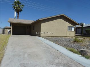 5126 Rappahanock St #0, Las Vegas, NV 89122