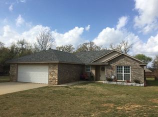 14080 Cr 1573, Ada, OK 74820