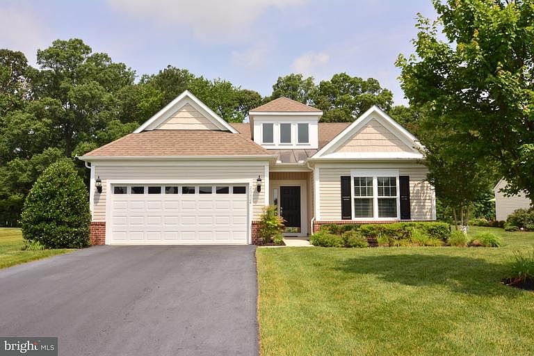 1st image of 20624 Annondell Dr