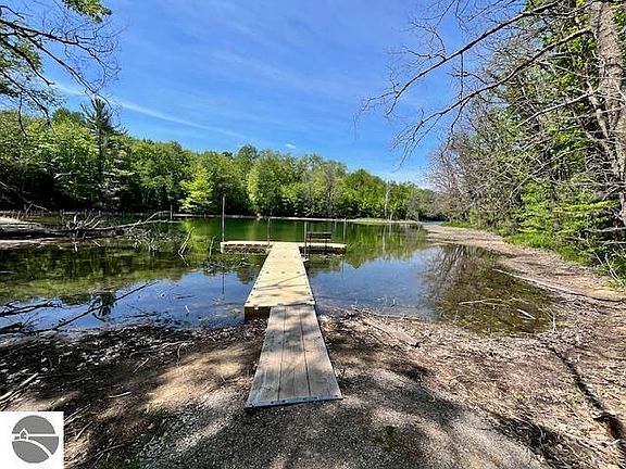 5th image of LOT 266 Pineview Dr