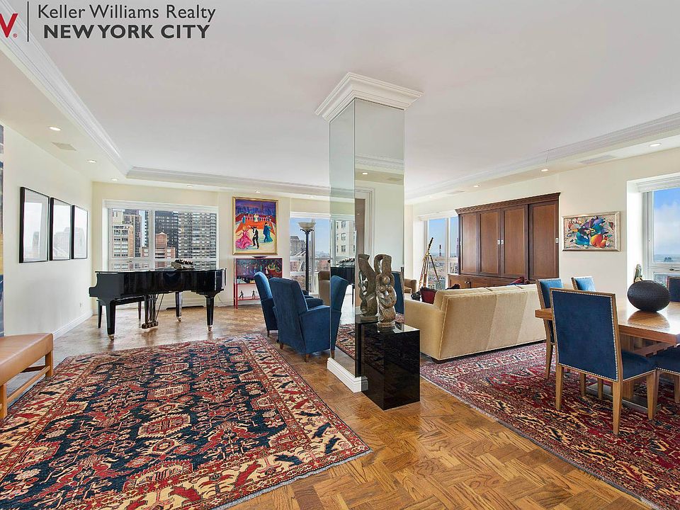 1st image of 415-423 E 54th St #2A