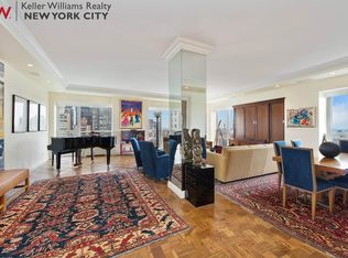 415-423 E 54th St #2A, New York, NY 10022