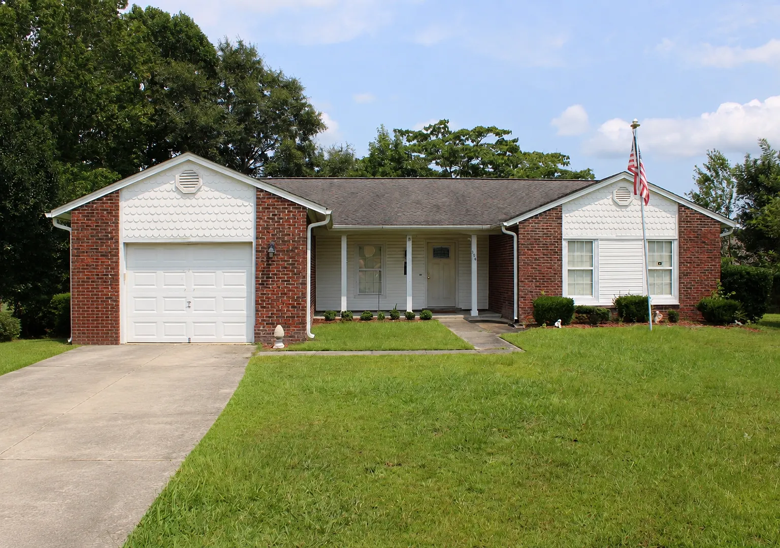 Charming family home! — Photo 1