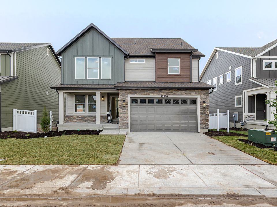 1st image of 13501 S Luther Ln #2704