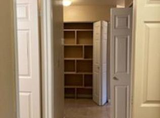 9033 Stinson Beach Way, Elk Grove, CA