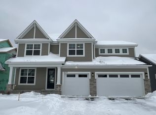 15171 110th Ave N, Osseo, MN 55369