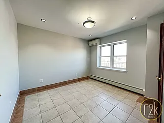 Rented by Realty 2000 Corp