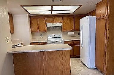 4th image of 53395 Avenida Villa