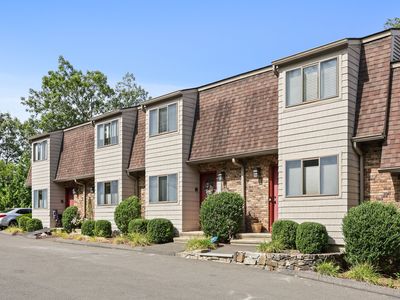 130 Fillow Street #24, Norwalk, CT, 06850