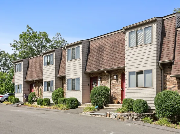 130 Fillow Street #24, Norwalk, CT 06850