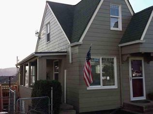 3731A Madrona St, Bremerton, WA 98312