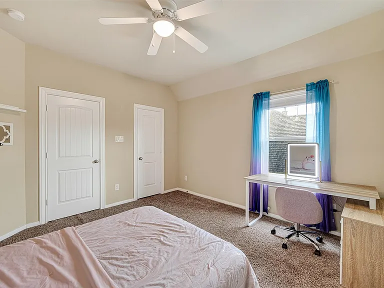 25611 Ellis Ridge Ct — Photo 39