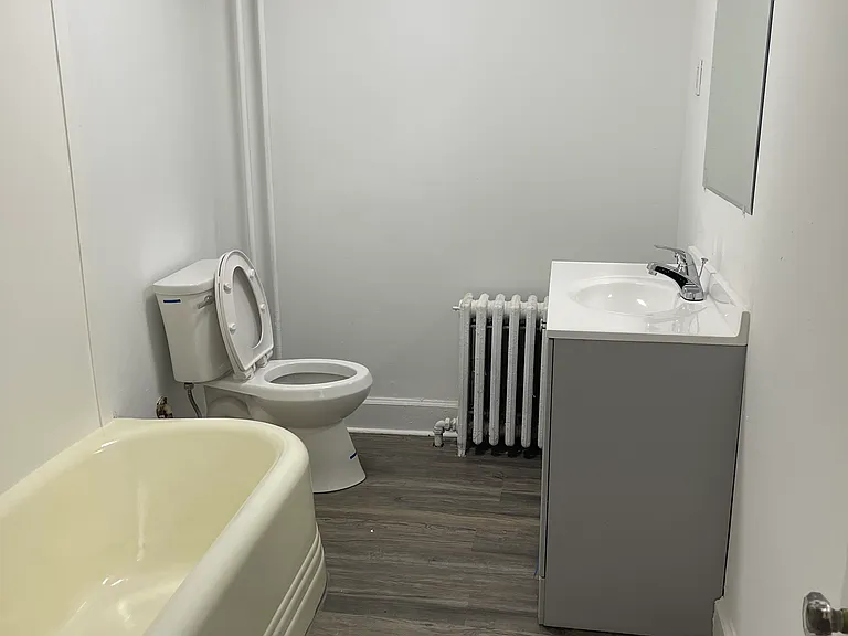 158 S White Horse Pike #1 — Photo 12