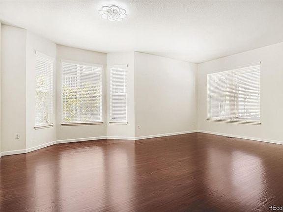 5th image of 1468 S Grand Baker Circle
