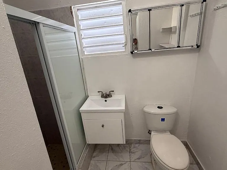 264 Calle San Cv — Photo 11