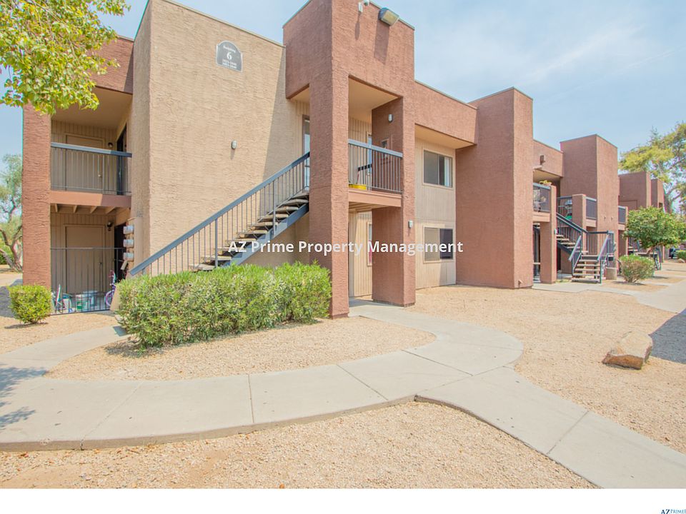 1st image of 3810 N Maryvale Pkwy APT 2039