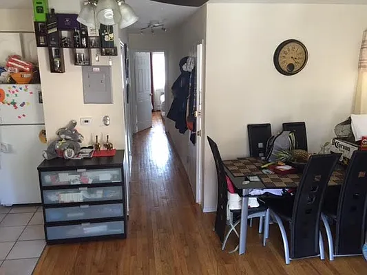 Sold by The Realty Depot | media 17