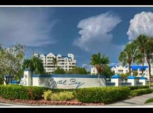 2333 Feather Sound Dr UNIT C309, Clearwater, FL 33762