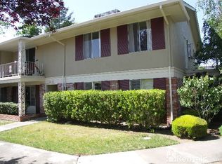 2158 Soprano Way, Santa Rosa, CA 95404