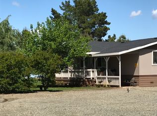 2466 Warren Rd, Nicolaus, CA 95659