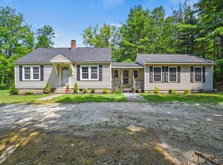 11 Apple Way, Weare, NH 03281