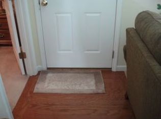 2924 Swepsonville Saxapahaw Rd, Graham, NC 27253