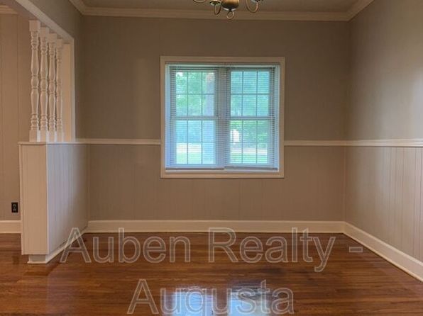 328 Seminole Dr