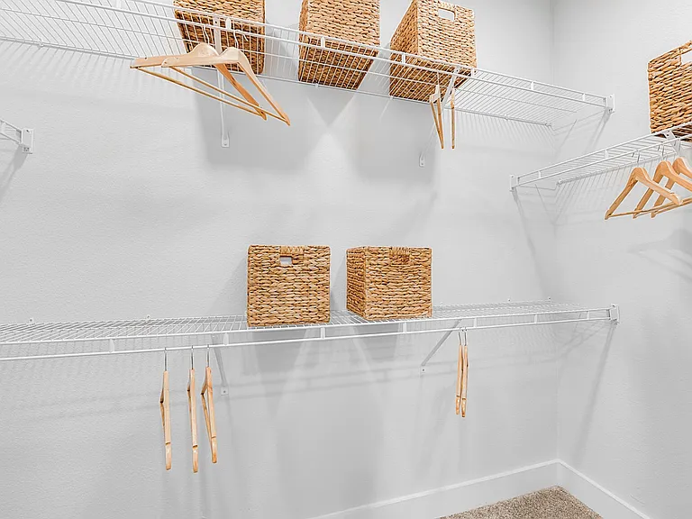 Alta Westinghouse Townhomes — Photo 10