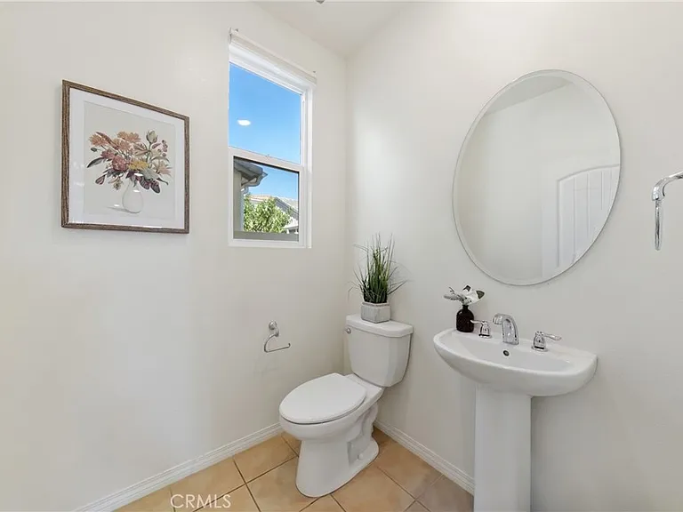6956 La Rochelle Way — Photo 21