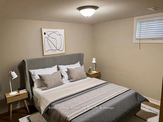 1528 Pharmacy Ave #BASEMENT — Photo 6