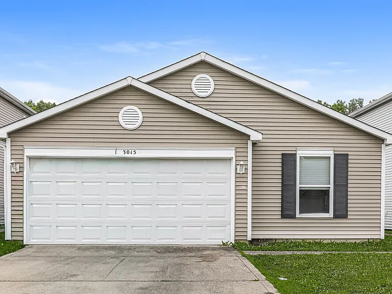 3015 Redland Ln — Photo 1