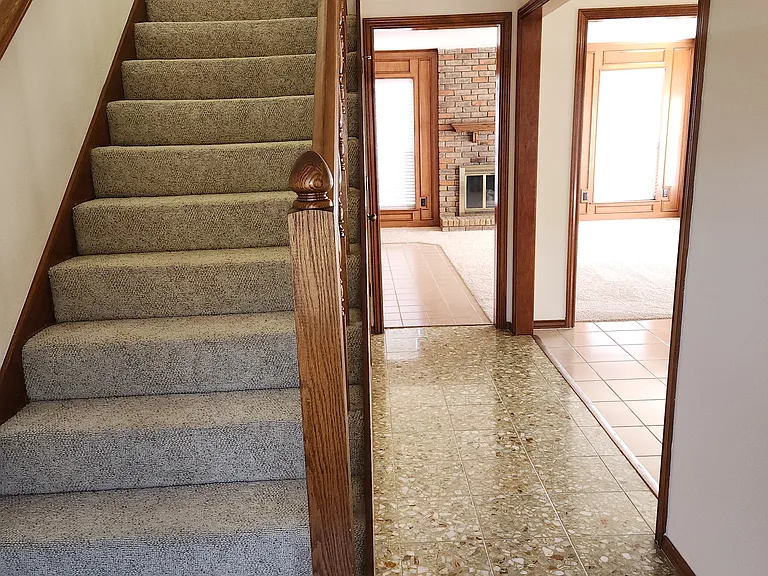 3318 Lanarc Dr — Photo 14
