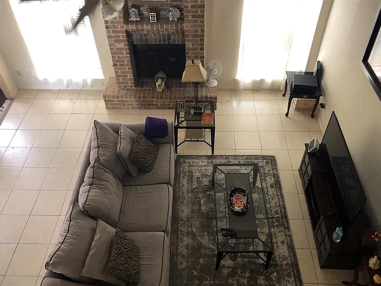 8715 Lawncliff Ln — Photo 17