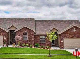 148 S 91st, Lincoln, NE 68526