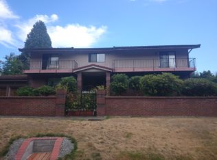 13004 12th Ave NW, Seattle, WA 98177
