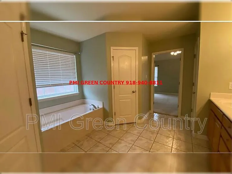 7305 E Indianola St — Photo 15