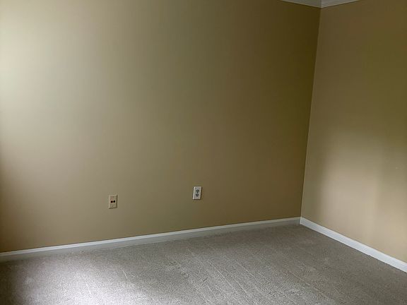 2nd image of 419 W 8th St APT 56