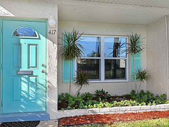 3rd image of 417 Ibis Ln #9-6