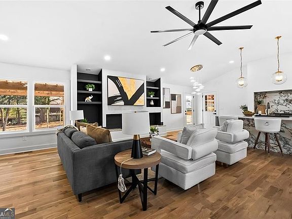 5th image of 1137 Pair Rd SW