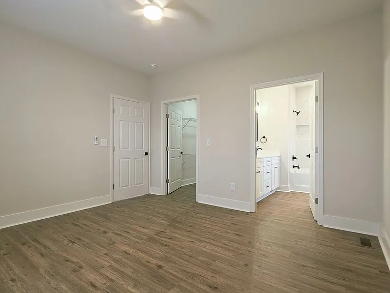 118 Wetmore Rd — Photo 8