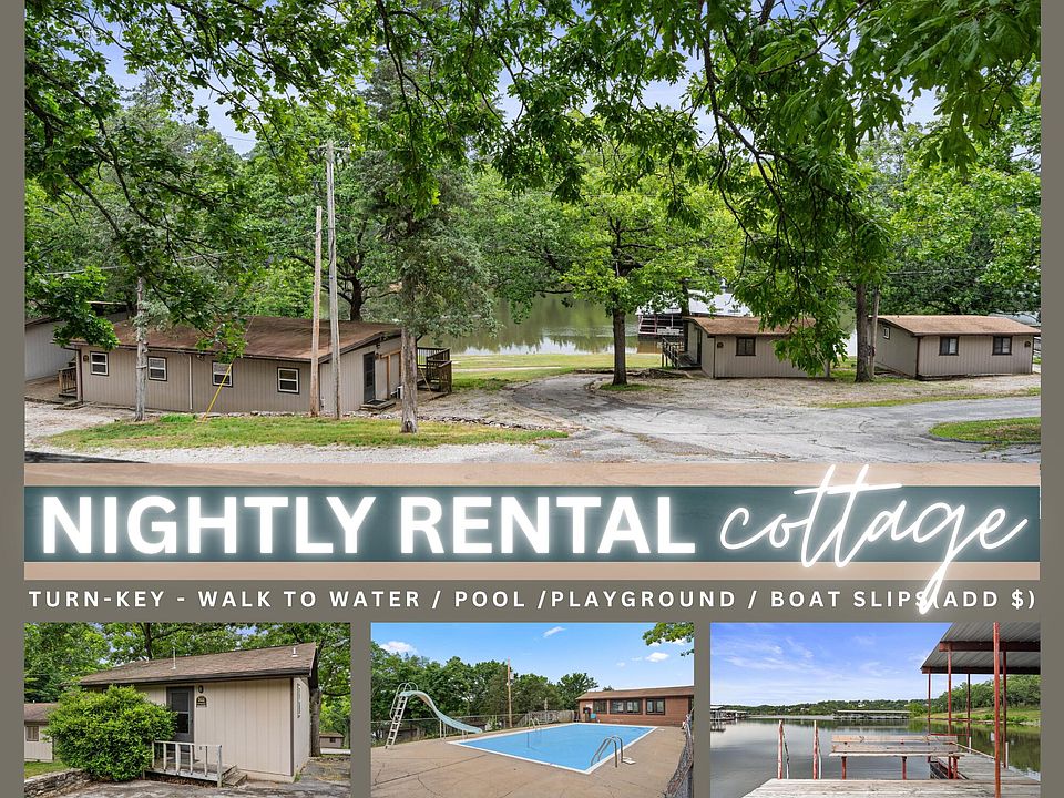 1st image of 346 Terrace Crest Lane #8