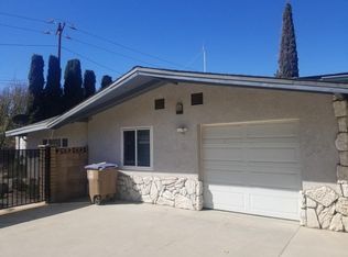 13192 Bryant St #A-1, Yucaipa, CA 92399