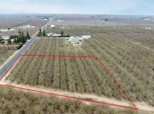 19288 S Carrolton Rd, Ripon, CA 95366