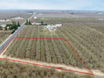 19288 S Carrolton Rd, Ripon, CA, 95366