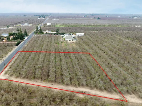19288 S Carrolton Rd, Ripon, CA 95366