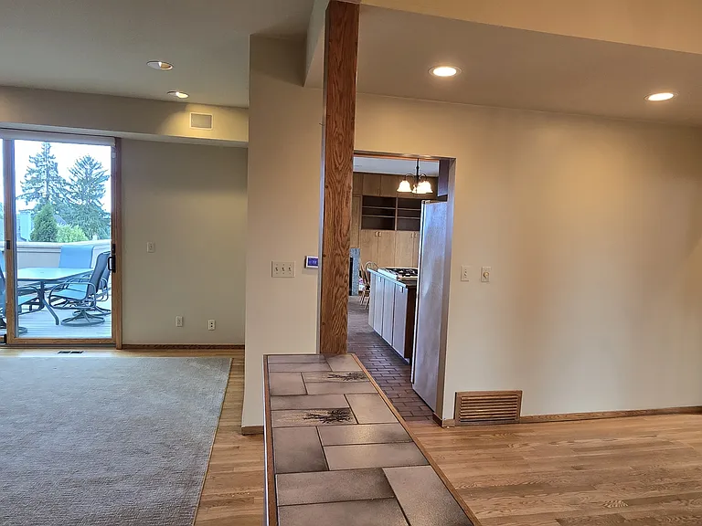 3033 W Viewmont Way W — Photo 22