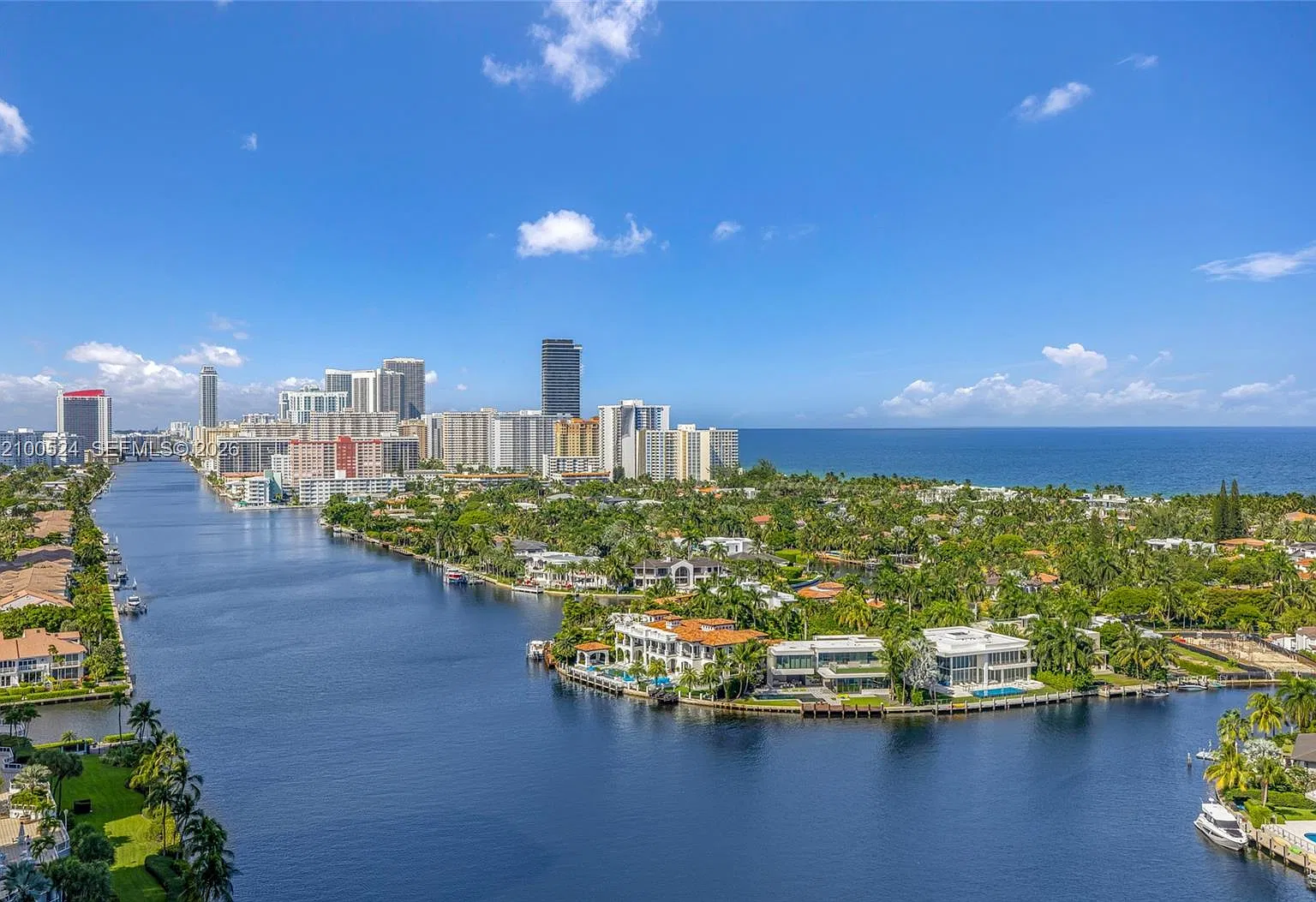 Waterview Condo — Photo 4