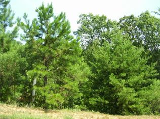 4793 Salem Church Rd, Denton, NC 27239