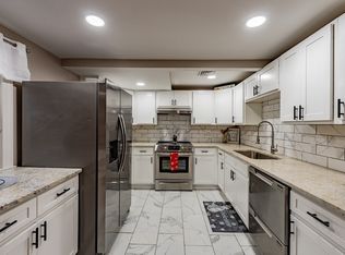 261 Chapin Rd, Hampden, MA 01036