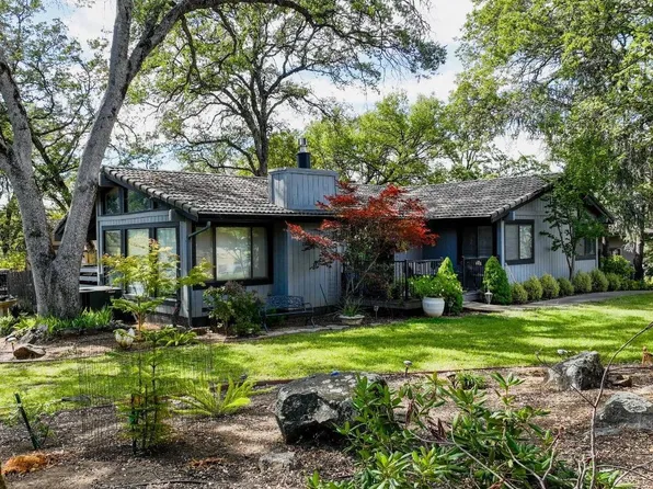 14778 Woodland Loop, Penn Valley, CA 95946